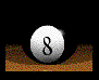 8ball.gif (14477 bytes)