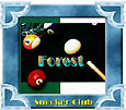 ForestSnookerClub
