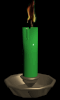 Candle.gif (40384 bytes)