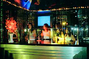 For_DJ01.jpg (15528 bytes)