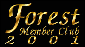 ForMemberClub
