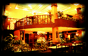 Kasorn Inside 01.gif (37297 bytes)