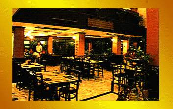 Kasorn Pict 01.jpg (18327 bytes)