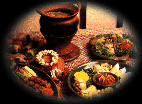 KasrnWB01.gif (49195 bytes)