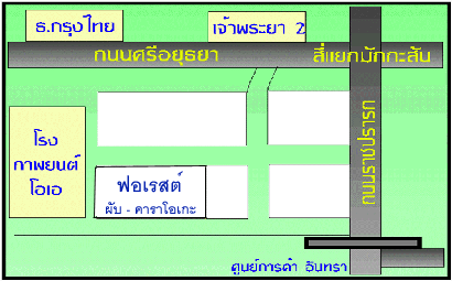 Map01.gif (26969 bytes)