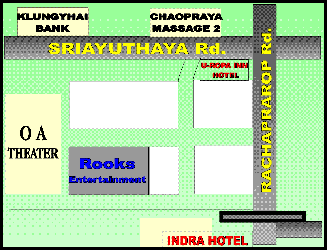 REC MAP E.gif (72134 bytes)