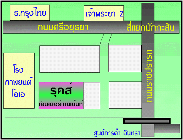 Rec Map T.gif (74460 bytes)