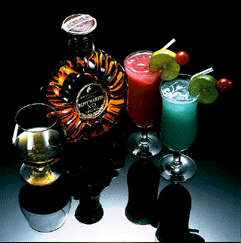 beverage03.gif (24755 bytes)