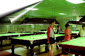 bf 05.JPG (38598 bytes)