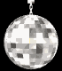 disco_ball1_md_wht.gif (15955 bytes)