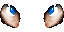 dwteyes.gif (2653 bytes)