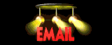 email_Please_Click