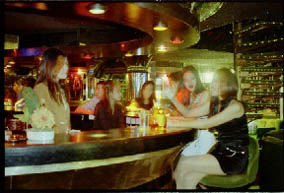 for counter3.jpg (24134 bytes)