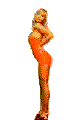 girl2.gif (1943 bytes)