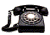 phones1.gif (10196 bytes)