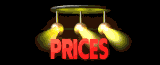 prices_md_blk.gif (8091 bytes)
