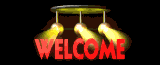 welcome_md_blk.gif (8641 bytes)